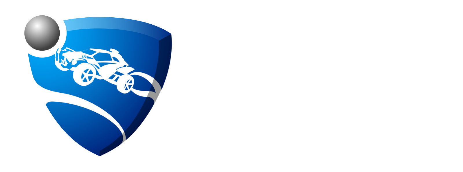 Rocket League Logo